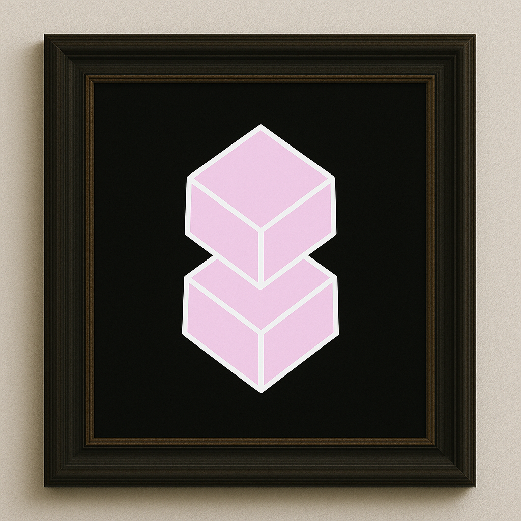 Savaughn X Box Collection