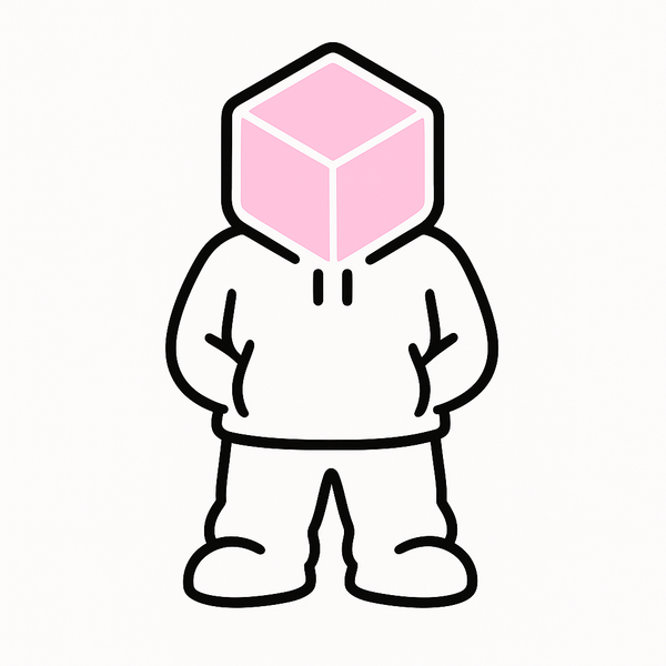 Savaughn's Embroidery House