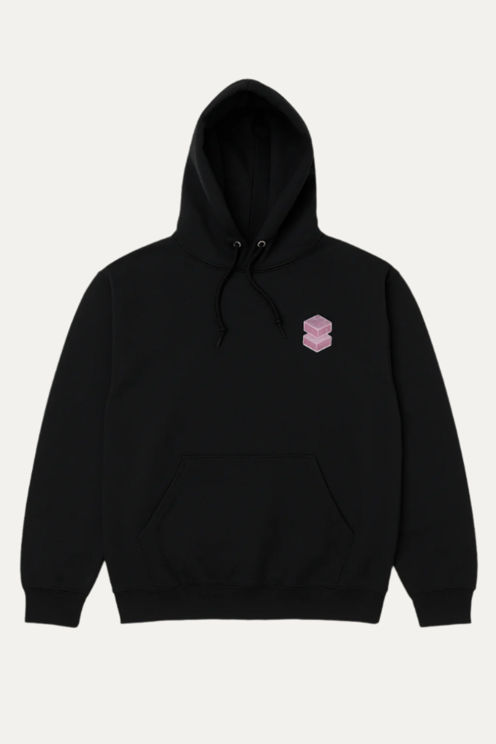 Essential Hoodie