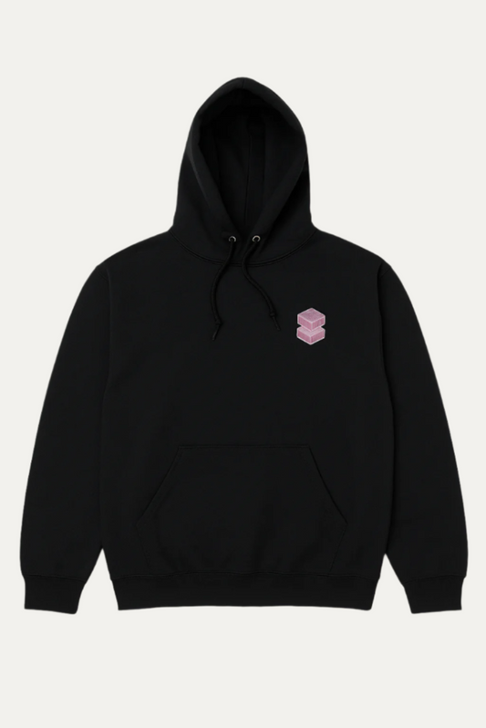 Essential Hoodie